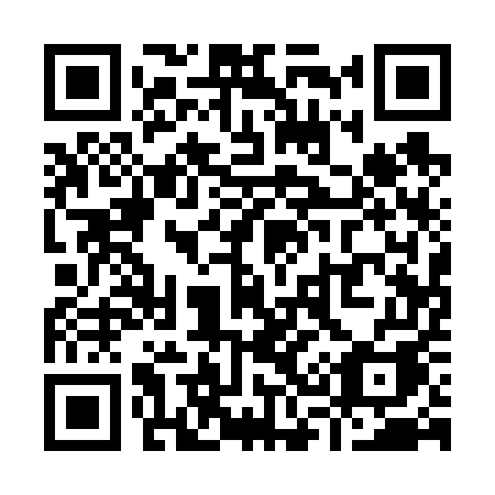 QR code for plate Y31-65A