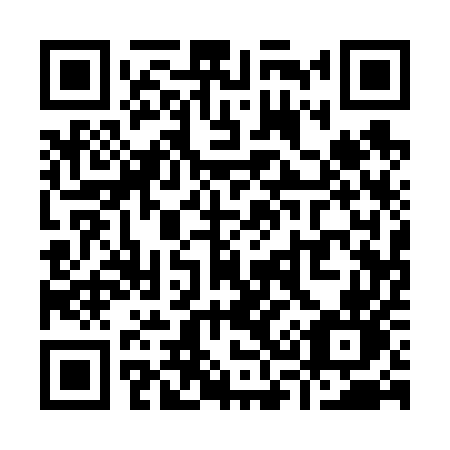 QR code for Y3165N