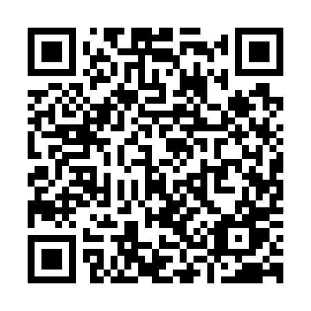 QR code for Y3170W