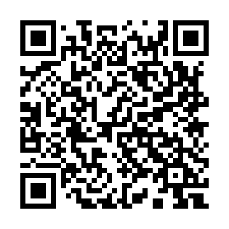 QR code for Y3194E