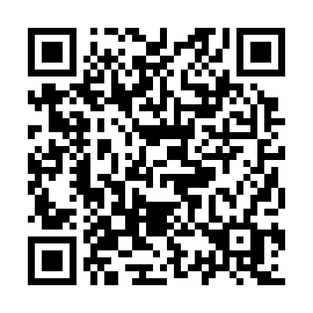 QR code for Y32-30F