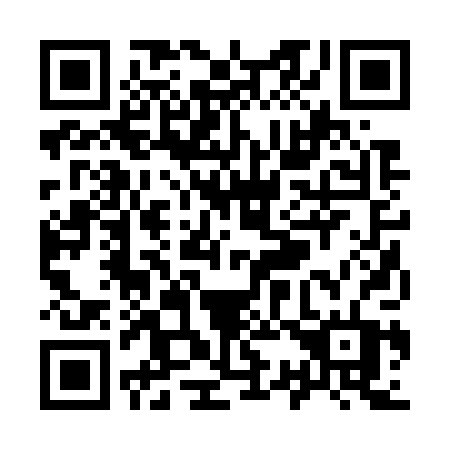 QR code for Y32-70T