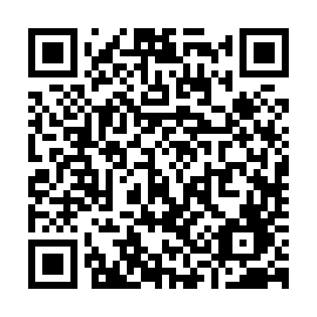 QR code for Y32-85F