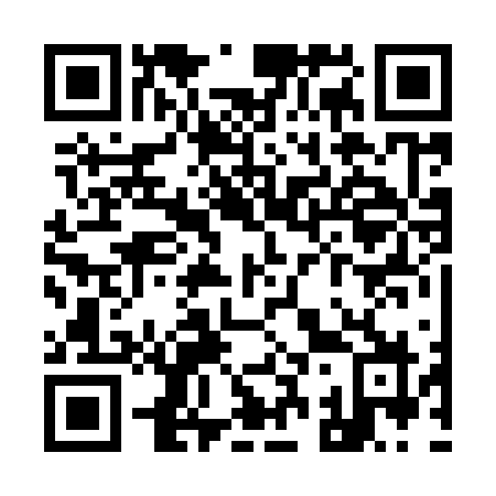 QR code for Y32-96Z