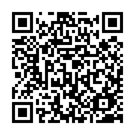 QR code for Y3251D