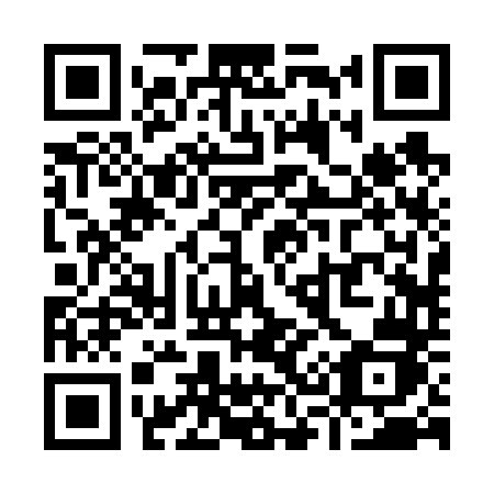 QR code for plate Y32-64J