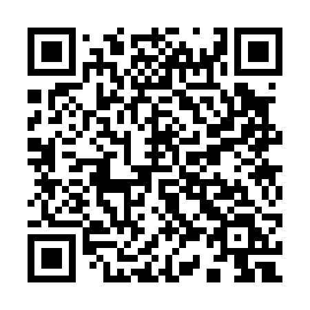 QR code for Y33-02L