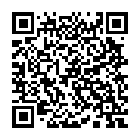 QR code for Y33-09M