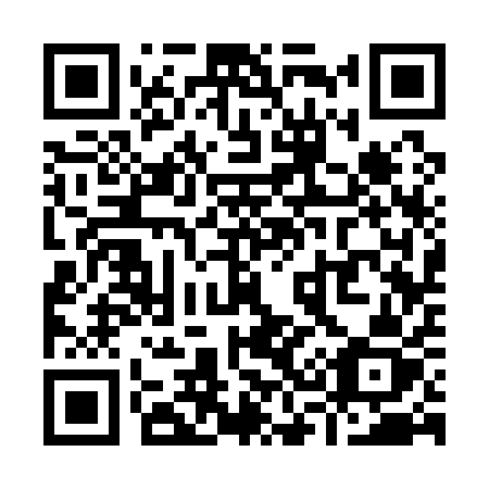 QR code for Y33-11Z