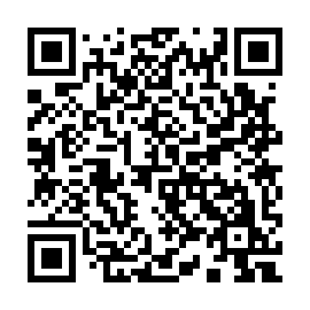 QR code for Y33-19O