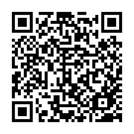 QR code for Y33-28D