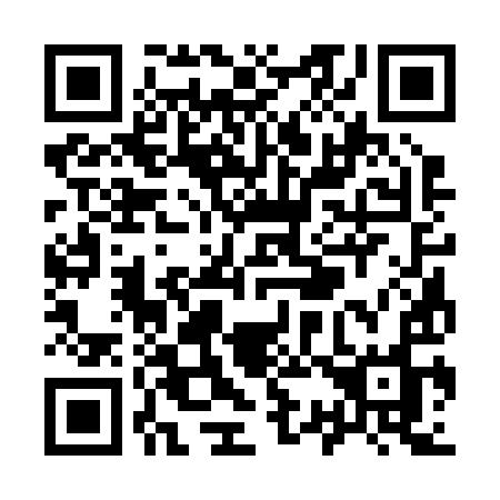 QR code for Y33-29O