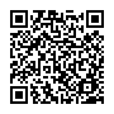 QR code for Y33-47B
