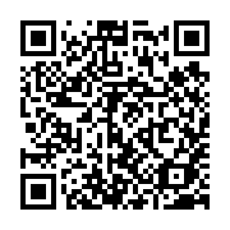 QR code for Y33-68I