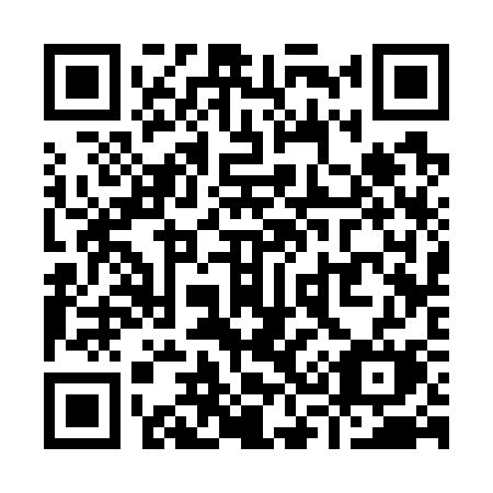 QR code for Y33-73M
