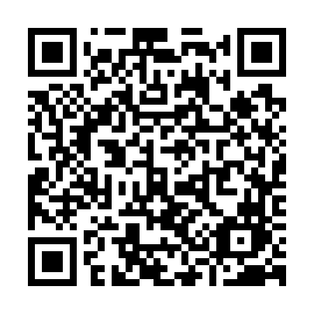 QR code for Y33-76N