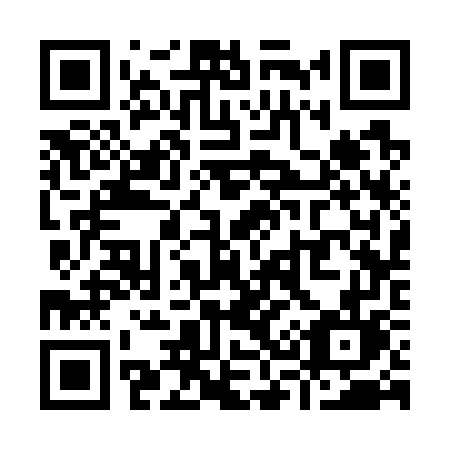 QR code for Y33-77L