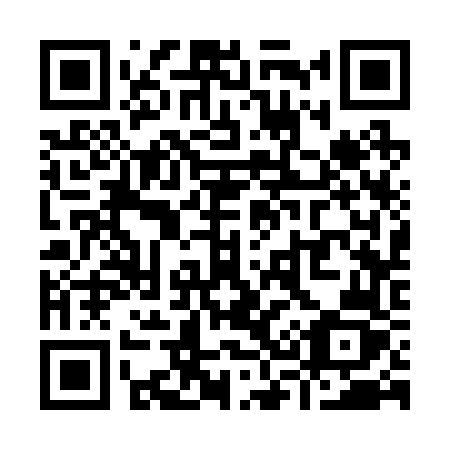 QR code for Y3326Z