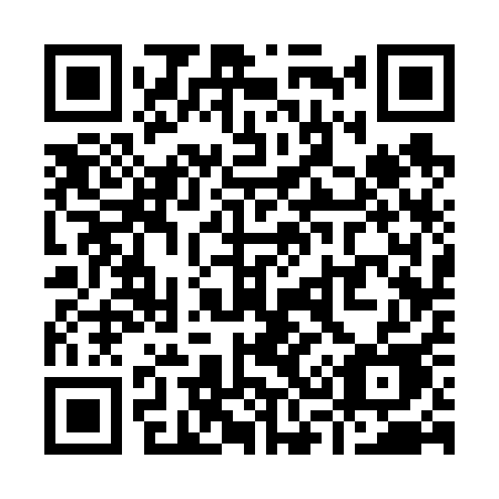 QR code for Y3361E