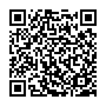 QR code for Y3371W
