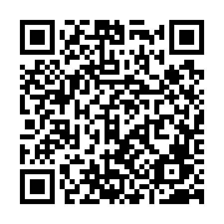 QR code for Y3376V