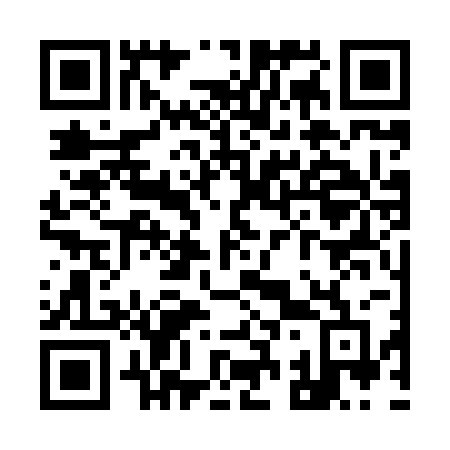 QR code for Y3382F