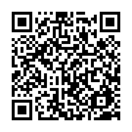QR code for Y34-02G