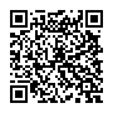 QR code for Y34-04L