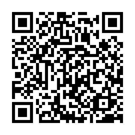 QR code for Y34-13S