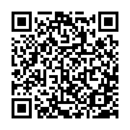 QR code for Y34-34S