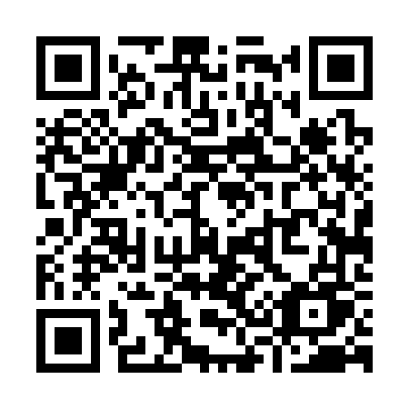 QR code for Y34-36U