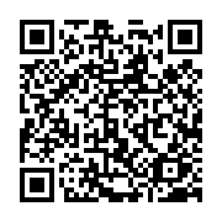 QR code for Y34-42P