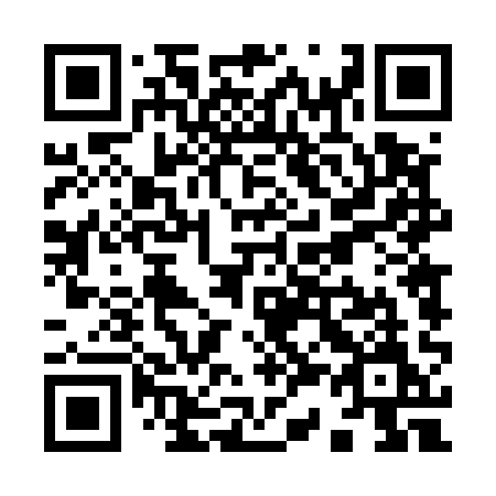 QR code for Y34-51M