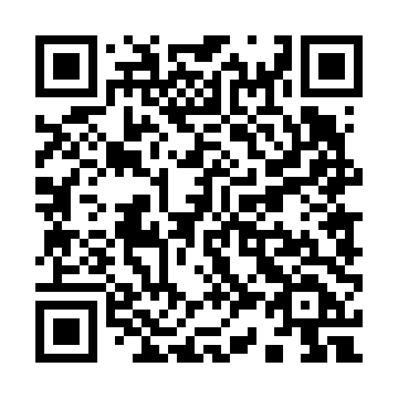 QR code for Y34-64D