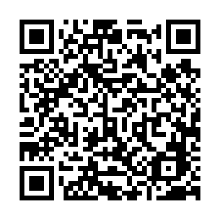 QR code for Y34-66B