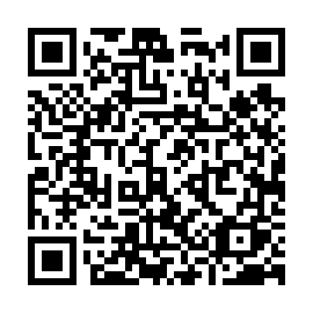 QR code for Y34-66Q