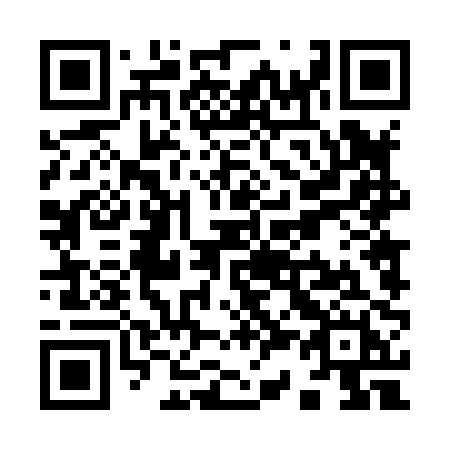 QR code for Y34-80H