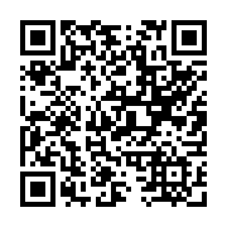 QR code for Y3426L