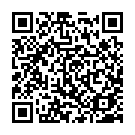 QR code for plate Y34-39A