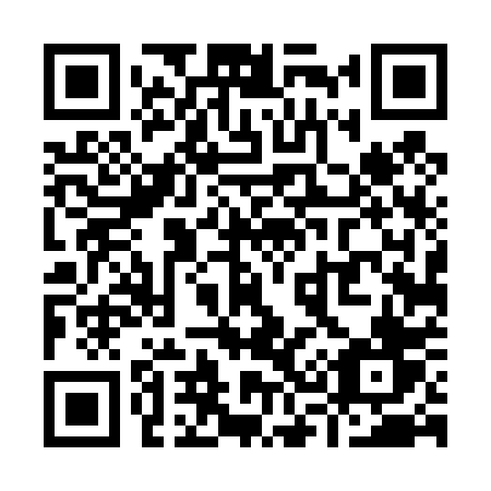 QR code for Y3440V