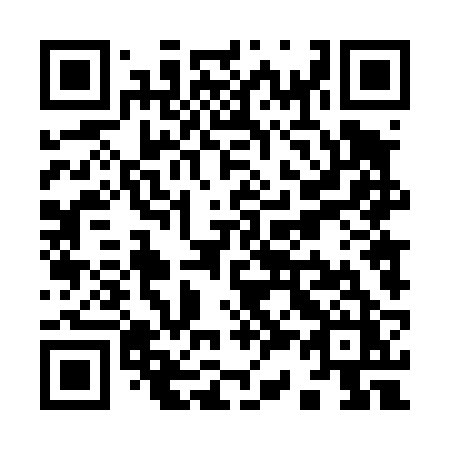 QR code for Y3442Z