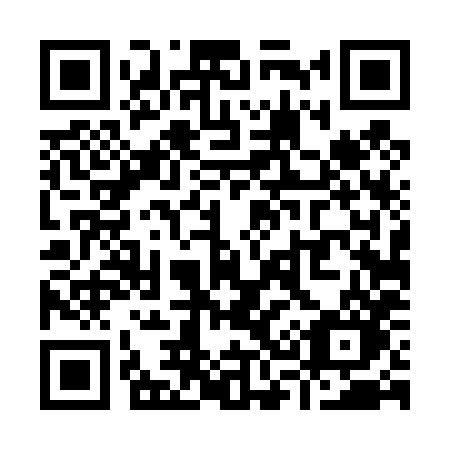 QR code for plate Y34-48O