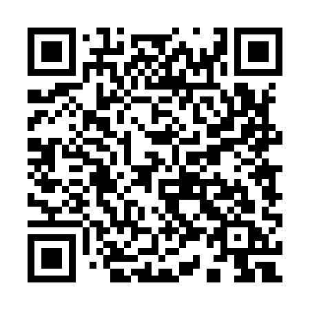 QR code for Y3491C