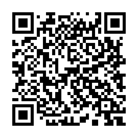 QR code for Y3492A