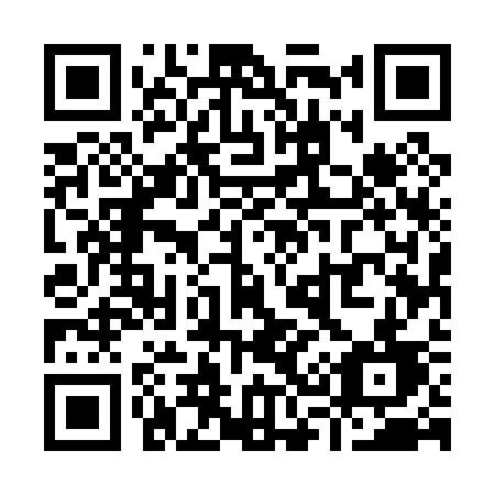 QR code for Y35-03D