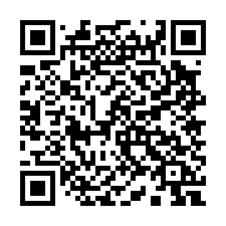 QR code for Y35-05C