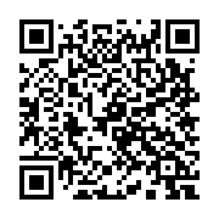 QR code for Y35-16F