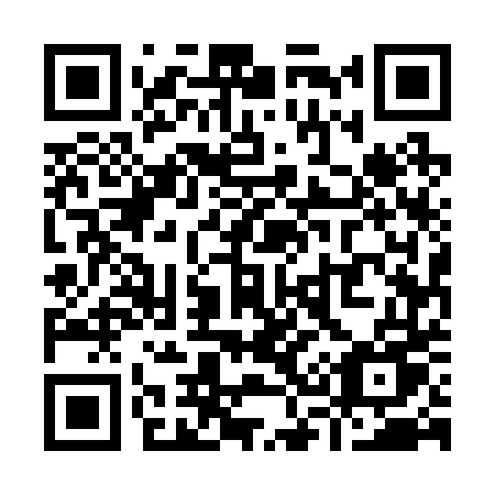 QR code for Y35-24U