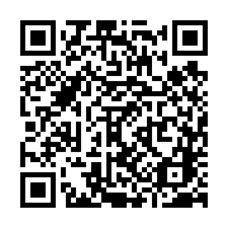 QR code for Y35-64C