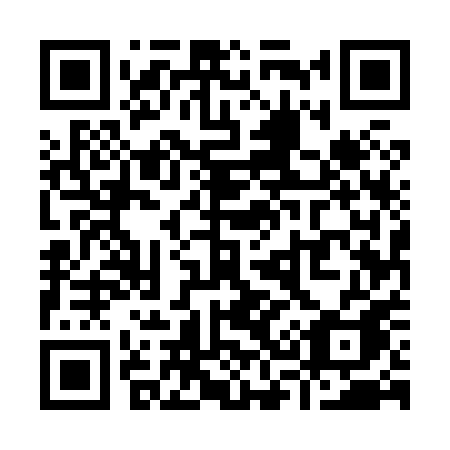 QR code for Y35-80A